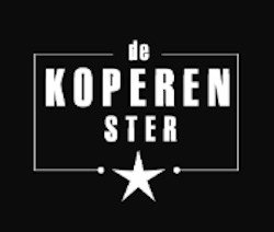 Brouwerij de Koperen Ster Enschede